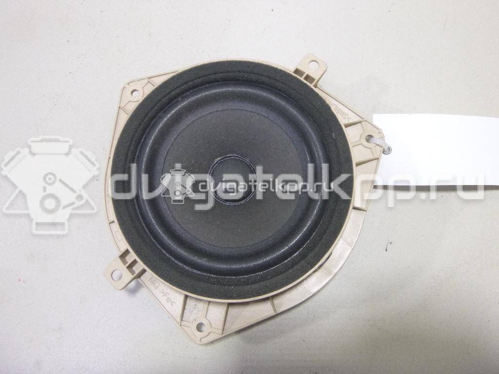 Фото Динамик  963304x000 для kia RIO {forloop.counter}}