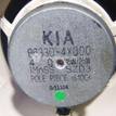 Фото Динамик  963304x000 для kia RIO {forloop.counter}}