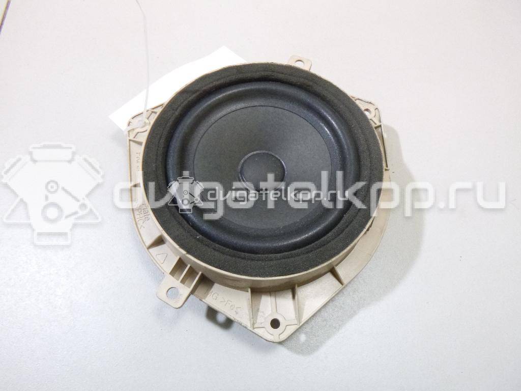 Фото Динамик  963304X000 для kia RIO {forloop.counter}}