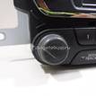 Фото Магнитола  961604y000 для kia RIO {forloop.counter}}