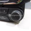 Фото Магнитола  961604y000 для kia RIO {forloop.counter}}