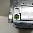 Фото Магнитола  961604y000 для kia RIO {forloop.counter}}