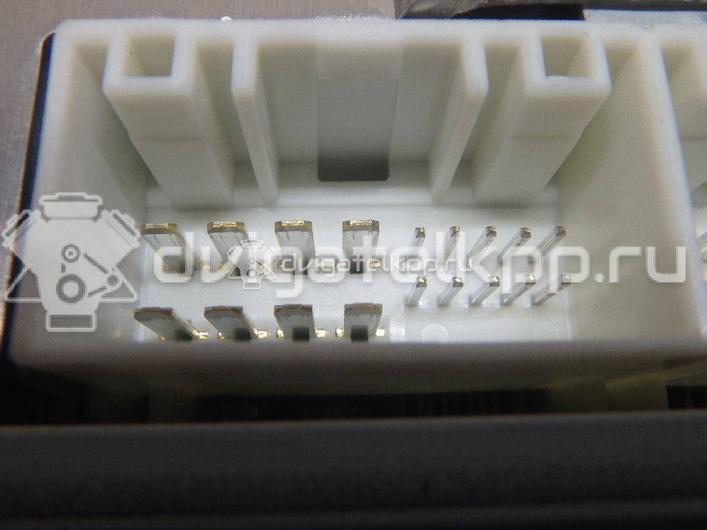 Фото Магнитола  961604y000 для kia RIO {forloop.counter}}