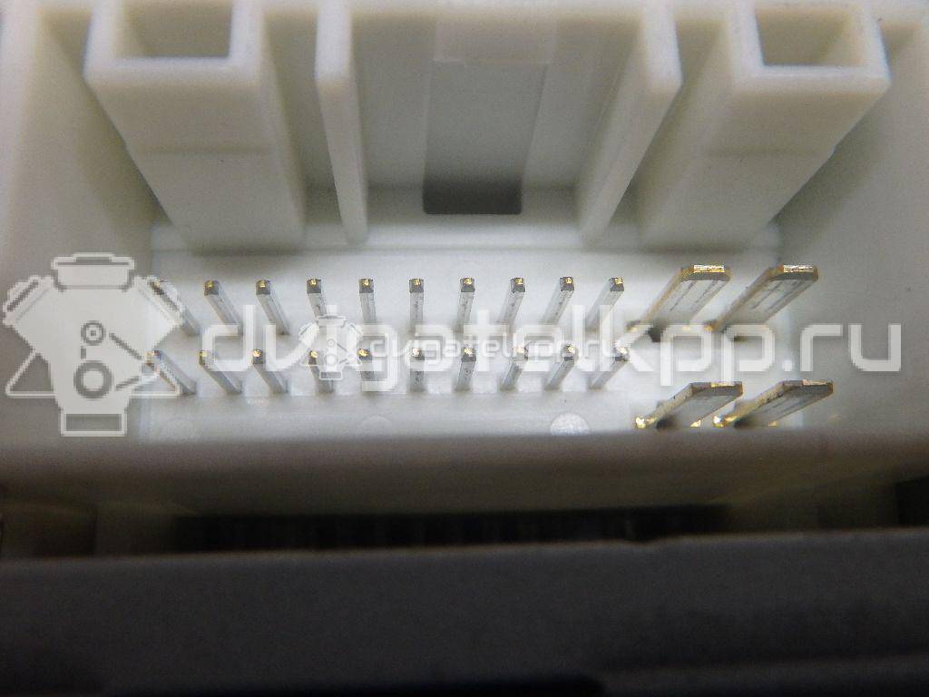 Фото Магнитола  961604y000 для kia RIO {forloop.counter}}