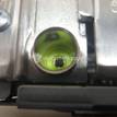 Фото Магнитола  961604y000 для kia RIO {forloop.counter}}