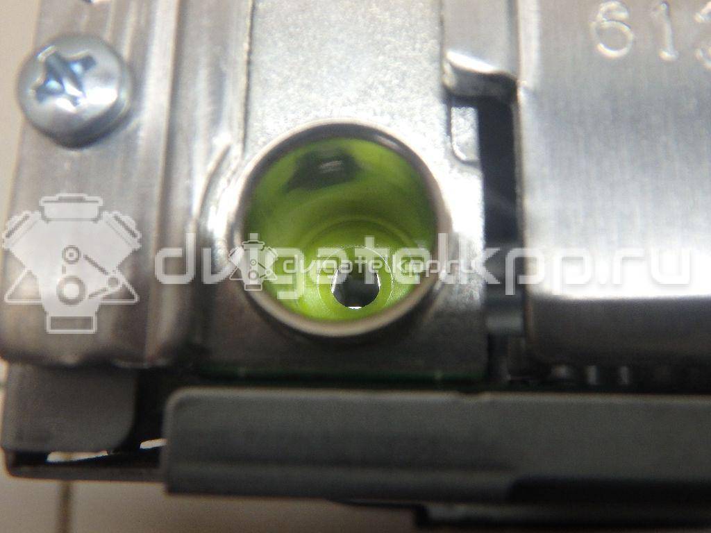Фото Магнитола  961604y000 для kia RIO {forloop.counter}}