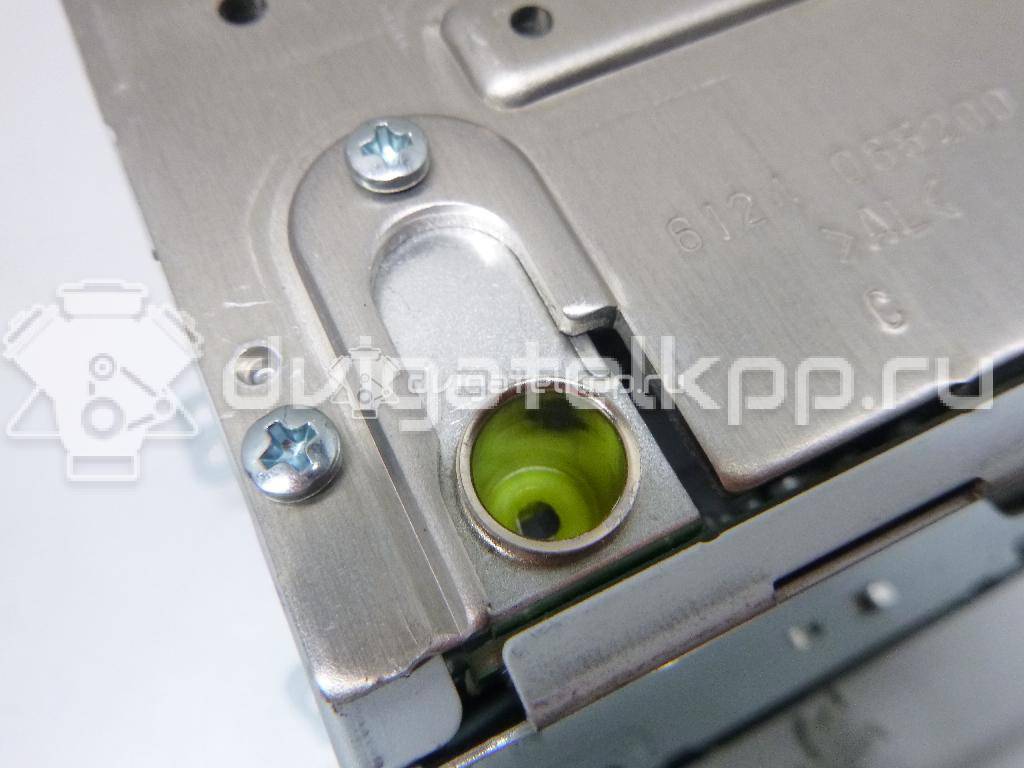 Фото Магнитола  961604y000 для kia RIO {forloop.counter}}