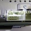 Фото Магнитола  961604Y000 для kia RIO {forloop.counter}}