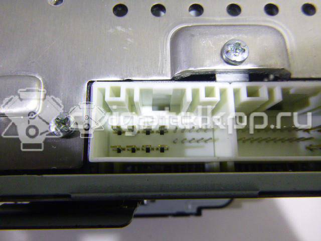 Фото Магнитола  961604Y000 для kia RIO {forloop.counter}}