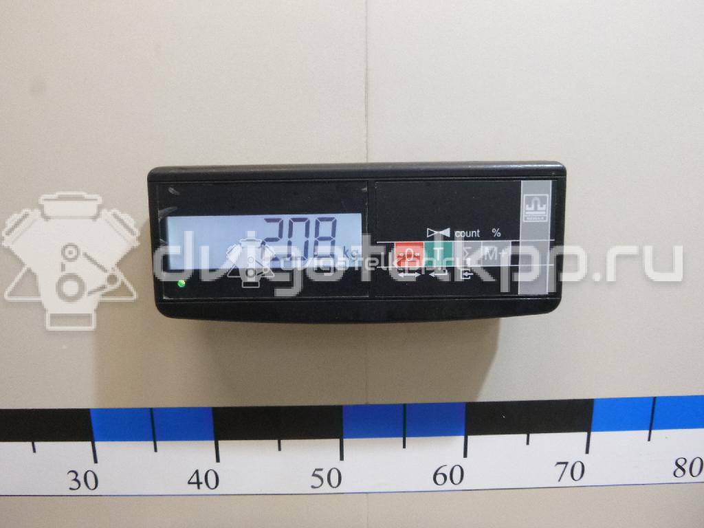 Фото Магнитола  961604y000 для kia RIO {forloop.counter}}