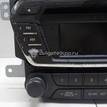 Фото Магнитола  961604Y000 для kia RIO {forloop.counter}}