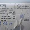 Фото Магнитола  961604Y000 для kia RIO {forloop.counter}}