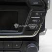 Фото Магнитола  961604Y000 для kia RIO {forloop.counter}}