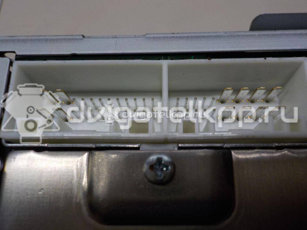 Фото Магнитола  961604Y000 для kia RIO {forloop.counter}}