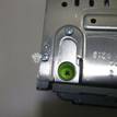 Фото Магнитола  961604y000 для kia RIO {forloop.counter}}