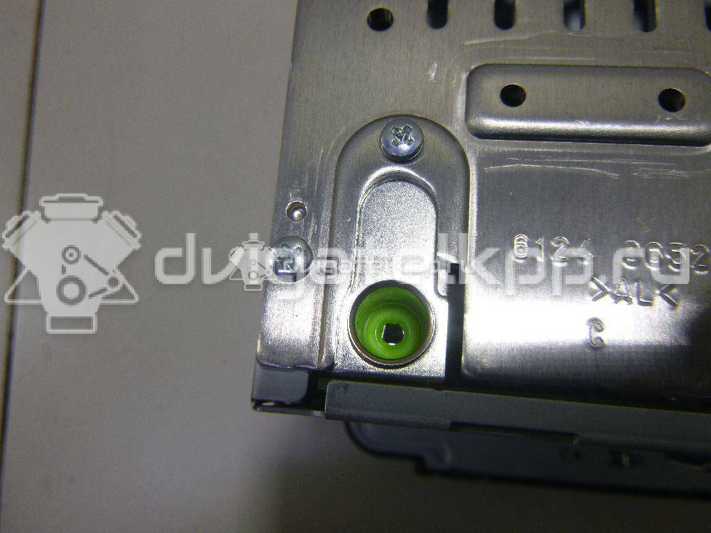 Фото Магнитола  961604y000 для kia RIO {forloop.counter}}