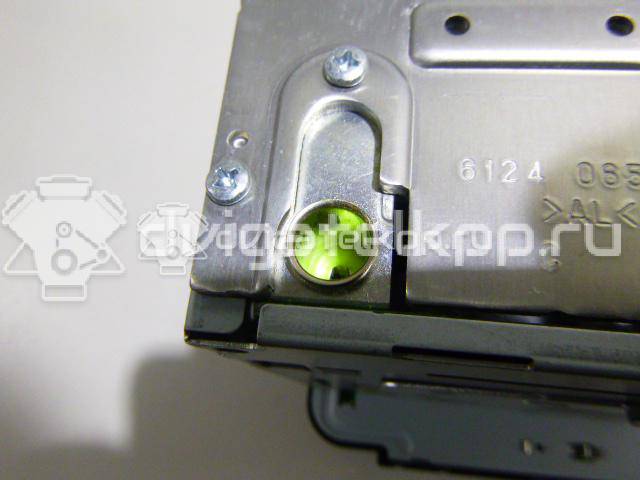 Фото Магнитола  961604Y000 для kia RIO {forloop.counter}}