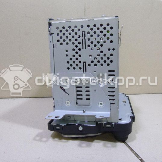 Фото Магнитола  961604Y000 для kia RIO