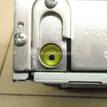 Фото Магнитола  961604Y000 для kia RIO {forloop.counter}}