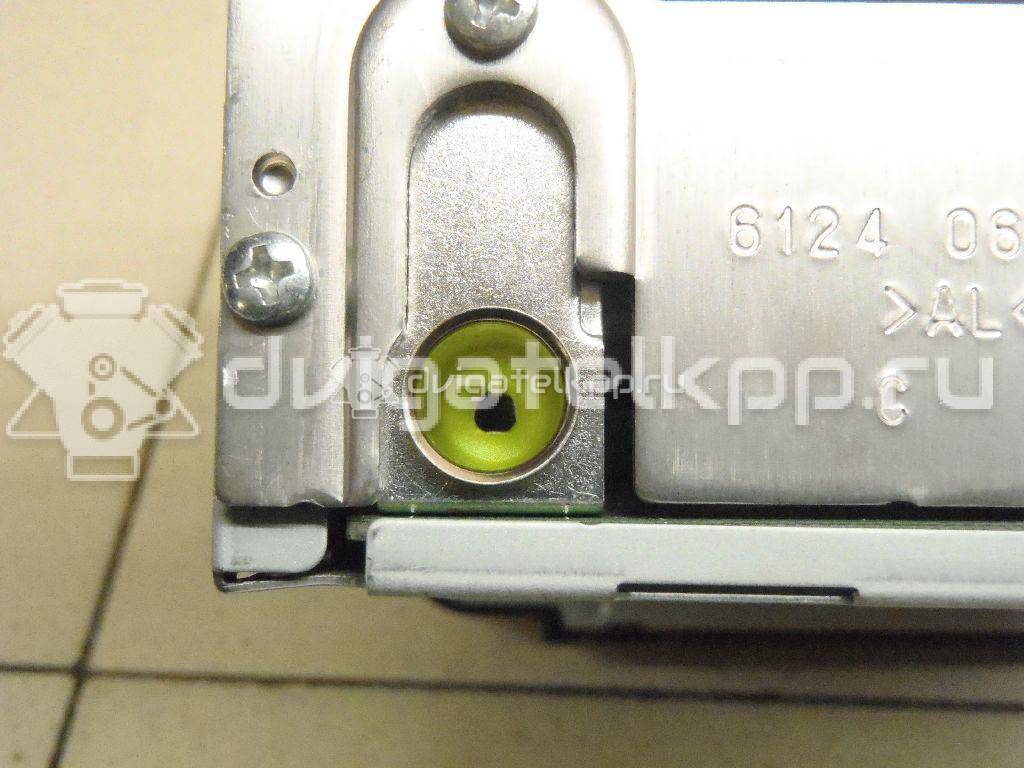 Фото Магнитола  961604Y000 для kia RIO {forloop.counter}}