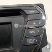 Фото Магнитола  961604y000 для kia RIO {forloop.counter}}