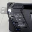 Фото Магнитола  961604y000 для kia RIO {forloop.counter}}