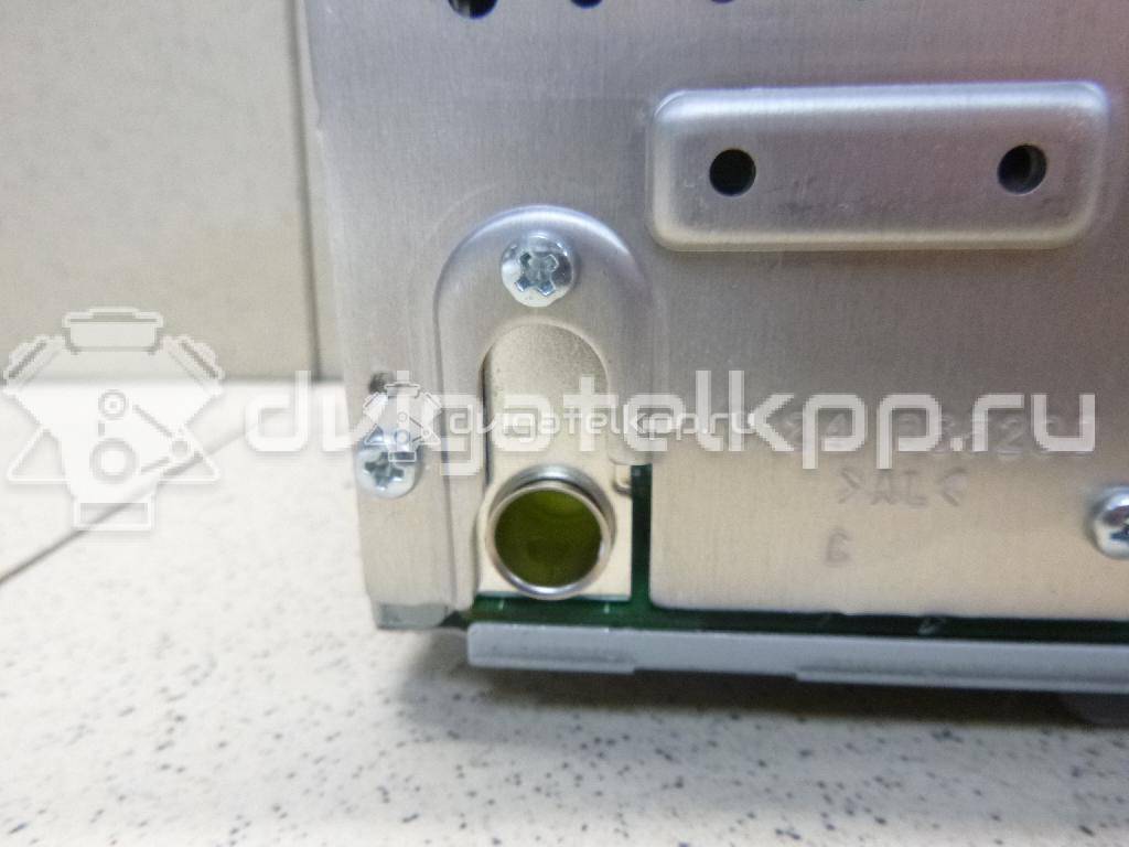 Фото Магнитола  961604y000 для kia RIO {forloop.counter}}