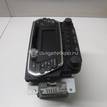 Фото Магнитола  961604y000 для kia RIO {forloop.counter}}