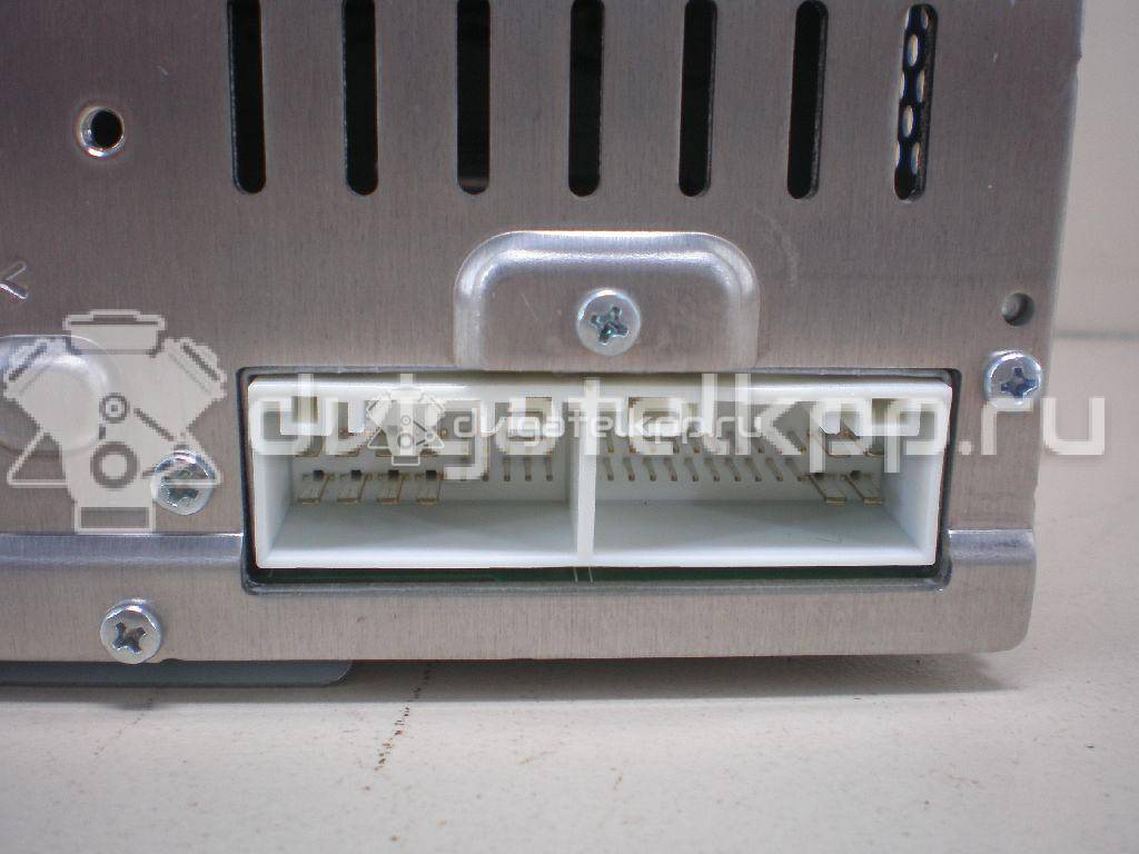 Фото Магнитола  961704y000asq для kia RIO {forloop.counter}}