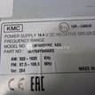 Фото Магнитола  961704y000asq для kia RIO {forloop.counter}}