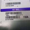 Фото Магнитола  961704y000asq для kia RIO {forloop.counter}}