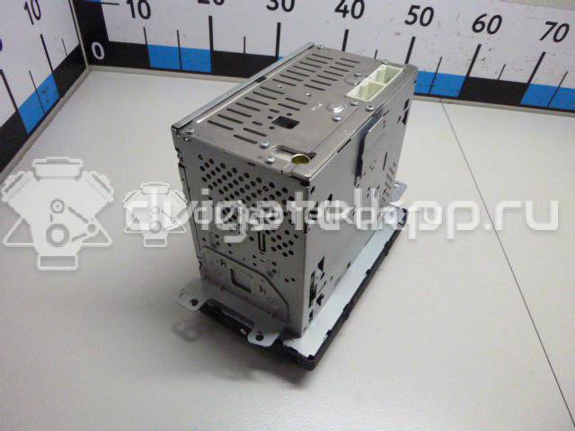 Фото Магнитола  961704Y000ASQ для kia RIO {forloop.counter}}