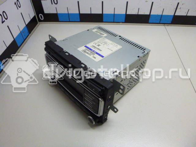 Фото Магнитола  961704Y000ASQ для kia RIO {forloop.counter}}
