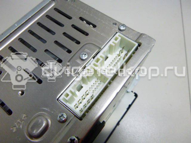 Фото Магнитола  961704Y000ASQ для kia RIO {forloop.counter}}