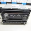 Фото Магнитола  961704Y000ASQ для kia RIO {forloop.counter}}