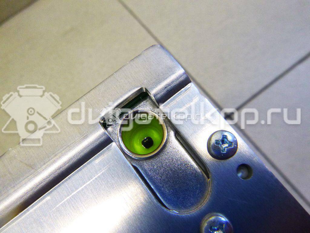 Фото Магнитола  961704y000asq для kia RIO {forloop.counter}}