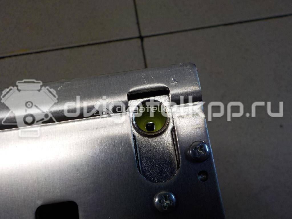 Фото Магнитола  961704y000asq для kia RIO {forloop.counter}}