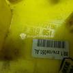 Фото Насос топливный электрический  4F0919087F для kia RIO {forloop.counter}}