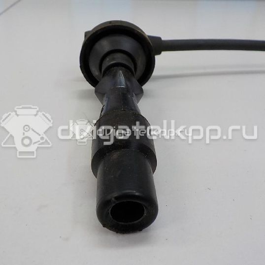 Фото Провод высокого напряжения  2744003100 для Kia Picanto / Rio