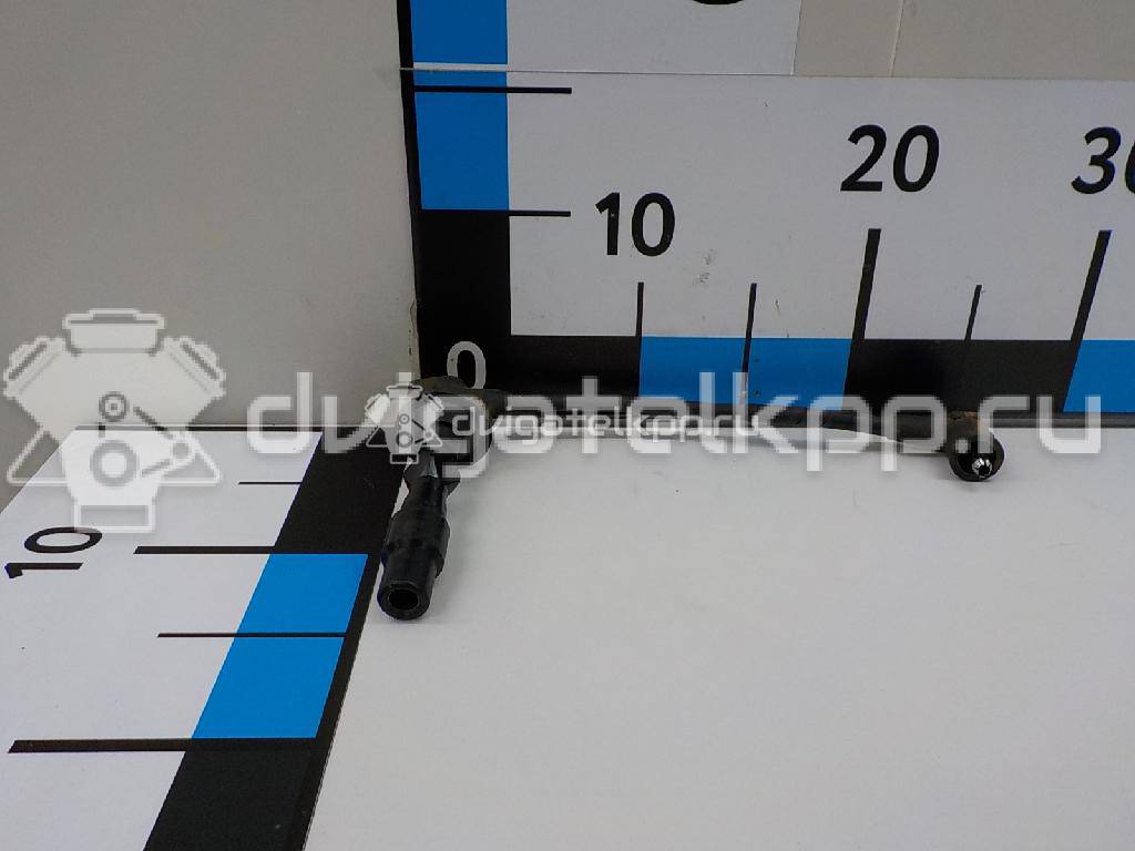 Фото Провод высокого напряжения  2744003100 для Kia Picanto / Rio {forloop.counter}}