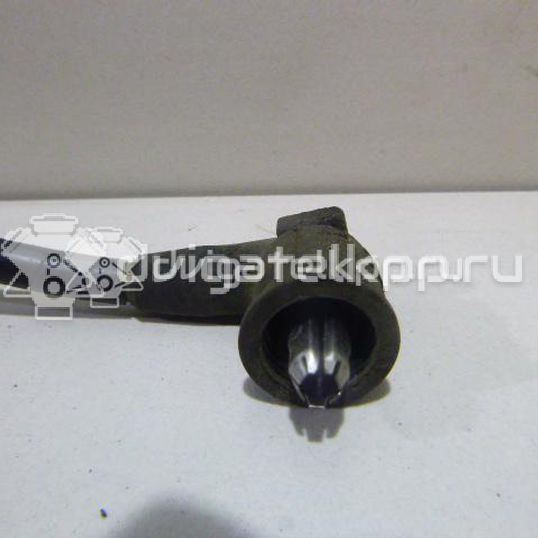 Фото Провод высокого напряжения  2742003100 для Kia Picanto / Rio