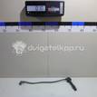 Фото Провод высокого напряжения  2742003100 для Kia Picanto / Rio {forloop.counter}}