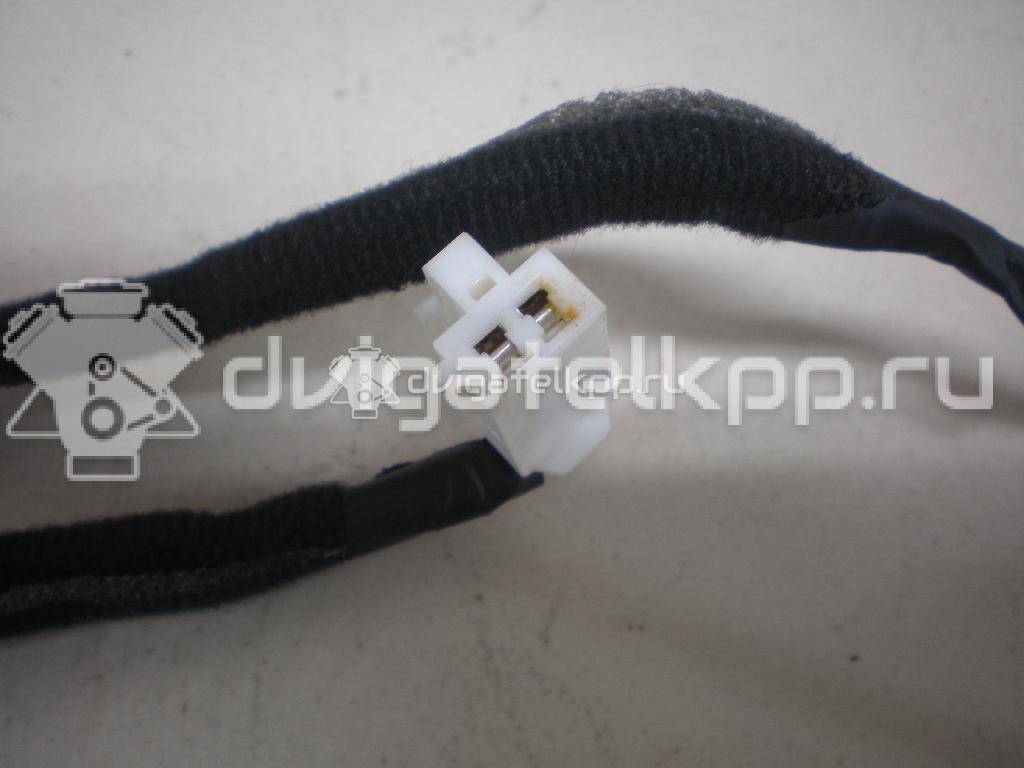 Фото Проводка (коса)  916504Y110 для kia RIO {forloop.counter}}