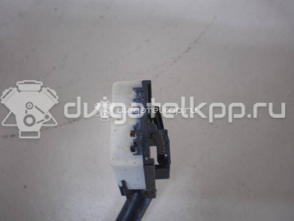 Фото Проводка (коса)  916504Y110 для kia RIO {forloop.counter}}