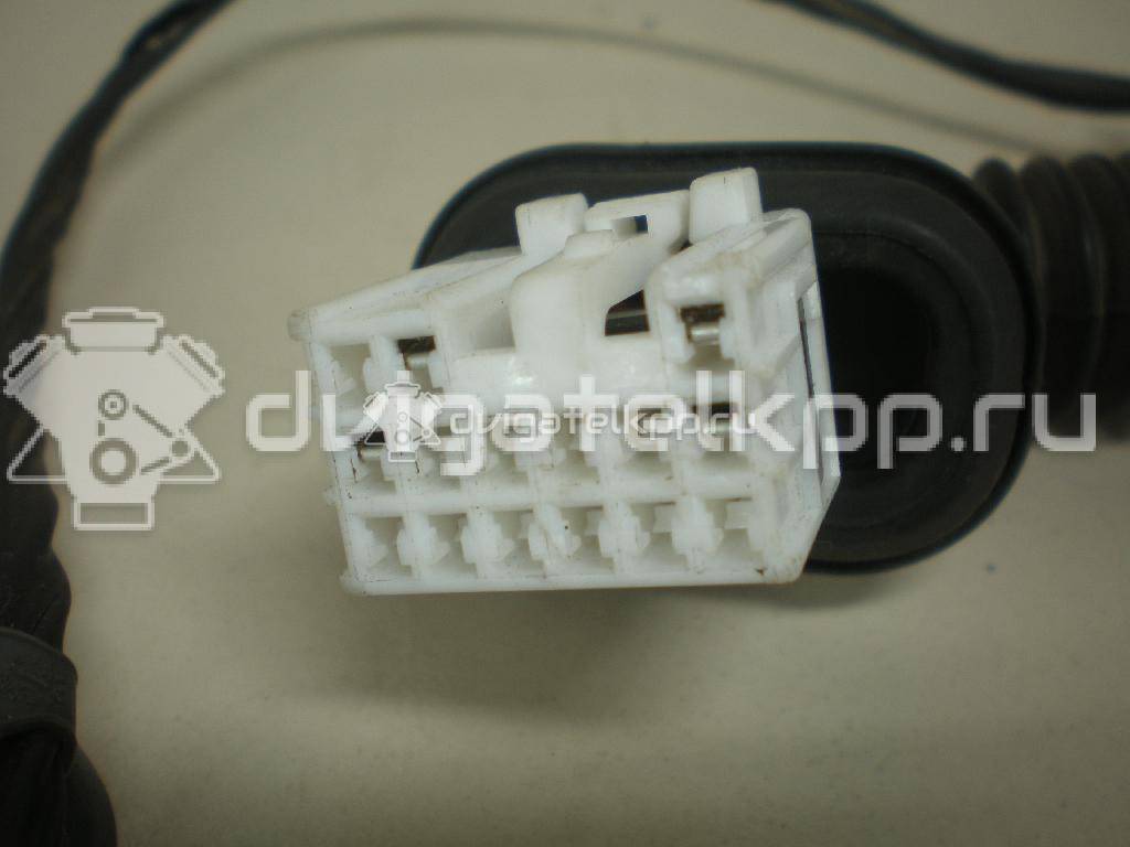 Фото Проводка (коса)  916504Y110 для kia RIO {forloop.counter}}