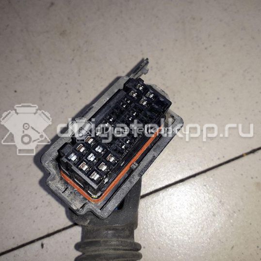 Фото Проводка (коса)  916004y020 для kia RIO