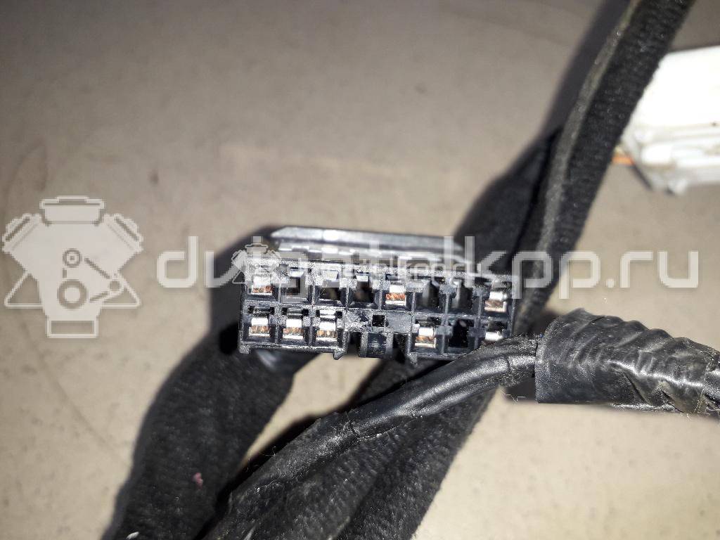 Фото Проводка (коса)  916004y020 для kia RIO {forloop.counter}}