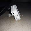 Фото Проводка (коса)  916004y020 для kia RIO {forloop.counter}}