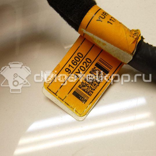 Фото Проводка (коса)  916004Y020 для kia RIO