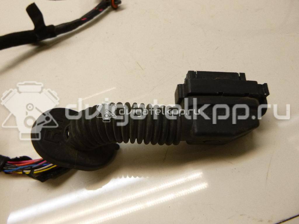 Фото Проводка (коса)  916004Y020 для kia RIO {forloop.counter}}